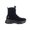Black, variant on 's Womens Andy Pull On Bootie