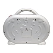 Winfun Take Along Phonics Player -Unisex Toy Recommended for Children 2 Years and up