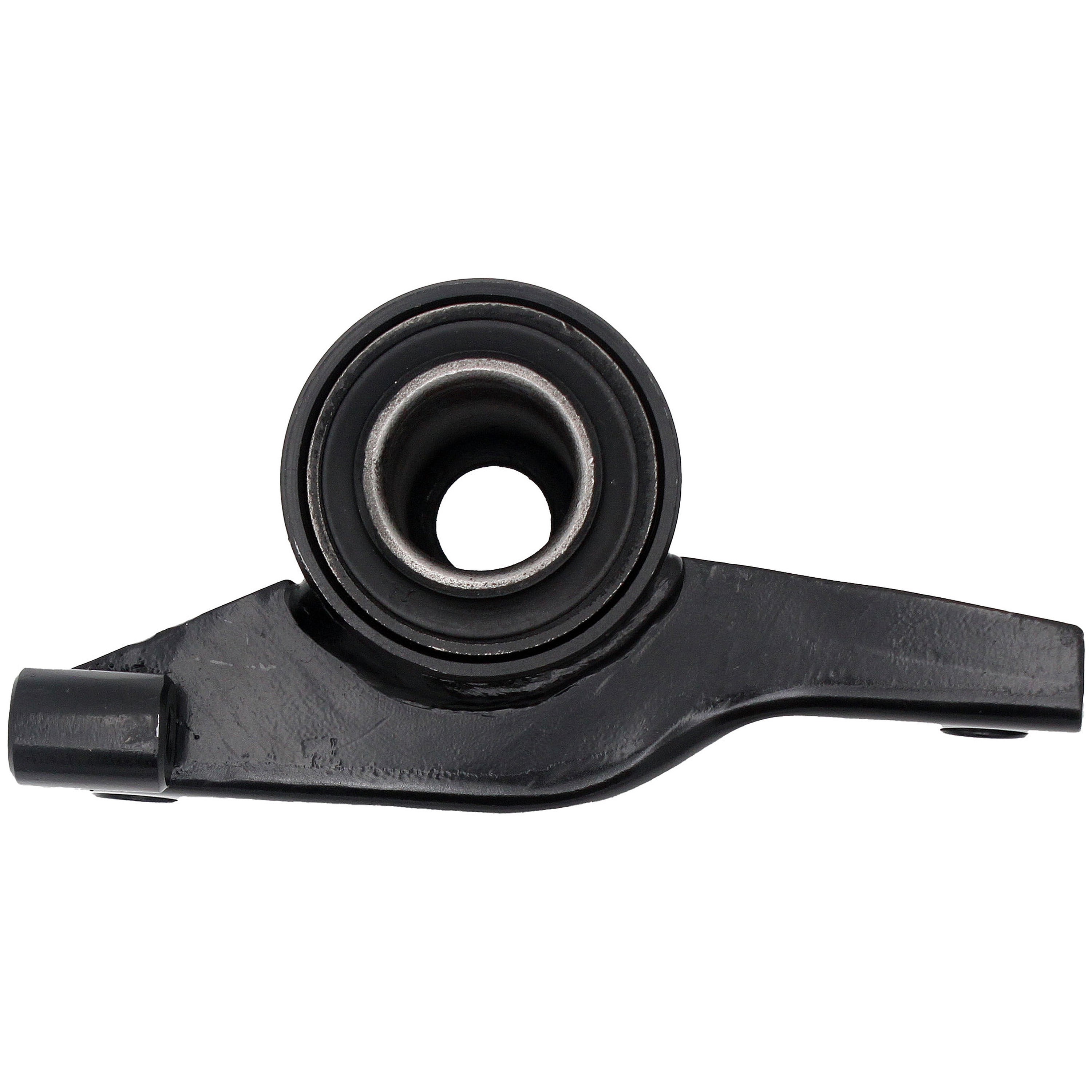 Dorman 545-925 Front Right Lower Rearward Suspension Control Arm Bushing for Specific Ford / Mercury Models