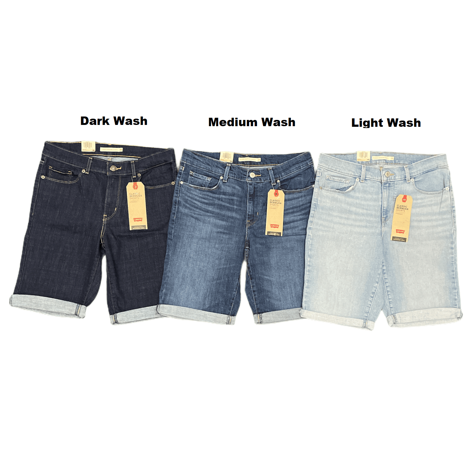 Levi's Women's Sculpt Hypersoft 10.5 