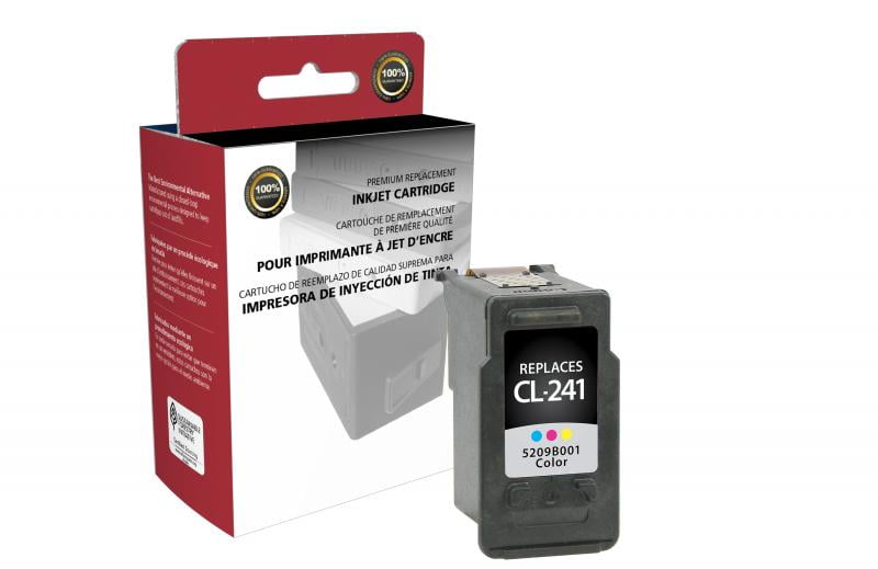 Replace cartridge. Inkjet cartridge replacement 21xl black. ink cartridge. inkjet cartridge replacement m 180. inkjet cartridge replacement m 180 xl.