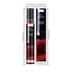 thumbnail image 3 of Perfumes de mujer Perfume de Encanto Social, Duradero Portátil, Adulto Perfume Sutil, Fresco Exuda Una Atracción Coqueta Perfume 15ml, 3 of 8