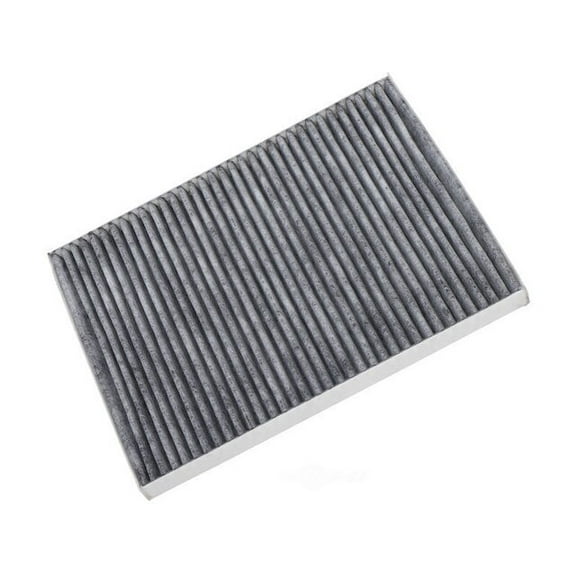 Cabin Air Filter - Compatible with 2007 - 2016 GMC Acadia 2008 2009 2010 2011 2012 2013 2014 2015
