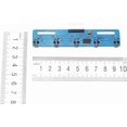 thumbnail image 4 of 5 Channel Infrared Reflective PIR Sensor Module TCRT5000 5 Way/Road IR Photoelectric Switch Barrier Line Track Module Sensor Module, 4 of 5