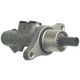 thumbnail image 1 of CILINDRO DE FRENOS / CILINDRO MAESTRO JETTA 2001 al 2004 VOLKSWAGEN Remanufacturado CARDONE ., 1 of 4