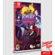 thumbnail image 1 of RWBY: Grimm Eclipse Nintendo Switch, 1 of 4