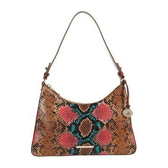 Brahmin Esme Multi Caladesi