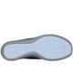 thumbnail image 4 of Tenis Skechers Newbury ST para Mujer 100439NVY azul marino 23.5, 4 of 4