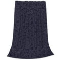 thumbnail image 2 of Vsdgher LOVE Ultra-Soft Micro flannel Blanket Throw Blankets for Couch Sofa, Bed (4 sizes)-60"x50", 2 of 7