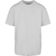 thumbnail image 1 of Build Your Brand - Camiseta para Adultos Unisex (Asfalto Claro), 1 of 3