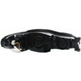 thumbnail image 2 of For 2000 01 02 03 04 2005 Chevy Monte Carlo Pair Headlights Driver and Passenger Side GM2502212 GM2503212 | 10349960 10349959, 2 of 4