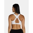 thumbnail image 7 of Avia Women's and Women's Plus High Impact Sports Bra, Sizes XS-4X, 7 of 7