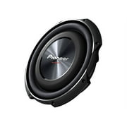 Pioneer Ts-sw3002s4 Car subwoofer
