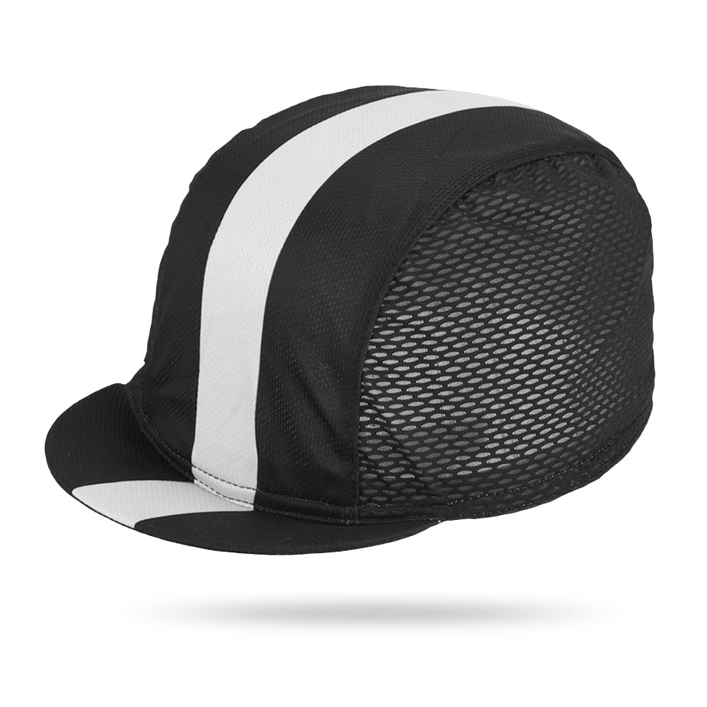 LYUMO Bicycle Cycling Hat, Bicycle Cap,Bicycle Riding Cycling Sporting