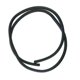 thumbnail image 5 of Arnés de cableado universal de 12 circuitos Kit completo de cables de seguridad para automóviles, 5 of 8