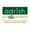 thumbnail image 4 of Adrish Zerowaste Golden Raisins - 3oz, 4 of 4