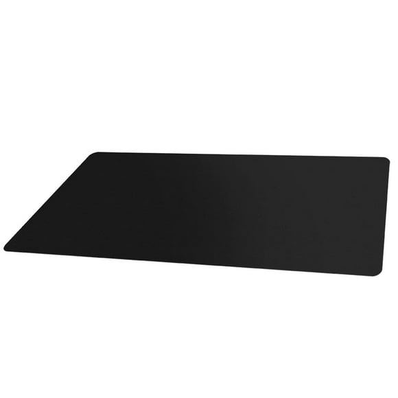 Flash Deal SEMPAI Office Home Rubber Mouse Big Pad Mat Anti-Slip Laptop Mousepad Up to 60% off Valentine's Day