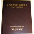 thumbnail image 1 of Chicago Parks Rediscovered, 1 of 1