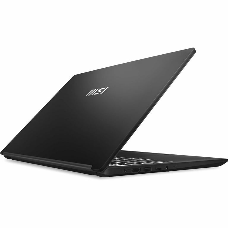 msi Modern 15H B13M　5039jp MSI Modern 15 H B13M – Live in everyday passion