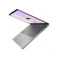 thumbnail image 5 of Lenovo Chrome 14M9610 83MW000EUS 14" Touchscreen Chromebook - Octa-core (ARM Cortex X925 + Cortex X4) - 16 GB - 256 GB Flash Memory - ChromeOS - Webcam - IEEE 802.11be Wireless LAN Standard, 5 of 5