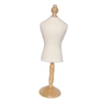 thumbnail image 5 of Dog Dress Form Mannequin Pet Dress Display Holder for Miniature Sewing S Liftable, 5 of 8