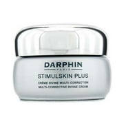 Darphin Stimulskin Plus Multi-Corrective Divine Cream (Normal To Dry Skin) - 50Ml/1.7Oz