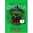 thumbnail image 1 of Pre-Owned Monkey See, Monkey Don't (Cyberia, Book 2): Volume 2 (Paperback) 0545027977 9780545027977, 1 of 1