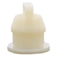 thumbnail image 3 of Acaige Shifter Cable Bushing For Jeep Jk Wrangler For Compass Patriot 2007-2018, 3 of 5