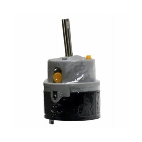 Lasco S-194-3 Single Lever Faucet Cartridge for Delta - Quantity 1