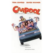 Carpool (Full Frame)
