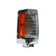 thumbnail image 1 of Cuarto Tyc Compatible Con Nissan D21 1990-2008 Color Cromado Lado Derecho, 1 of 4