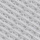 thumbnail image 4 of Spoke Reflector 12 piezas MTB Bike Wheel Spoke tiras reflectantes (rojo), 4 of 8