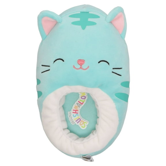 Squishmallow Kids Slippers