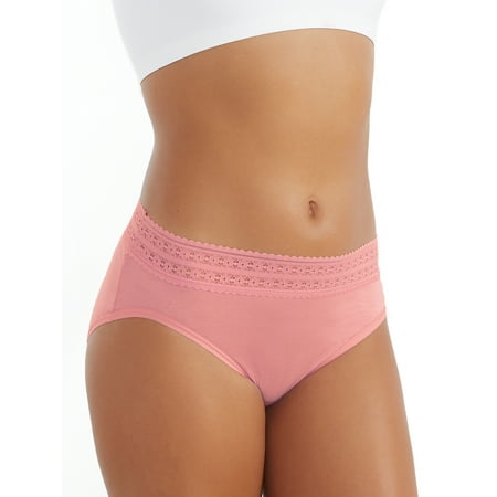 

Hanky Panky Womens Dream French Brief Style-632464