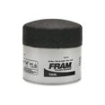 thumbnail image 4 of FRAM TG Oil Filter TG11665, 24,000 KM Change Interval, 4 of 10