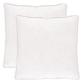 thumbnail image 3 of Safavieh Brian Decorative Pillows - Set of 2, 3 of 5