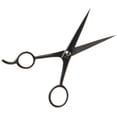 thumbnail image 4 of Ultra Professional 5-1/2" Styling Shears Scissors #4302U, 4 of 6