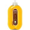 Method Squirt & Mop Wood Floor Cleaner - Almond - 25 oz - 2 pk