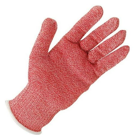

Tucker-Glove (Kutglove Red 10 Ga Lrg) for Tucker Part# 94434