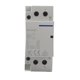 thumbnail image 4 of Contactor de CA, 2P 63 A, CA doméstica, D, en riel, Contactor de CA doméstico, Contactor de CA doméstico, Funcionalidad versátil, 4 of 8