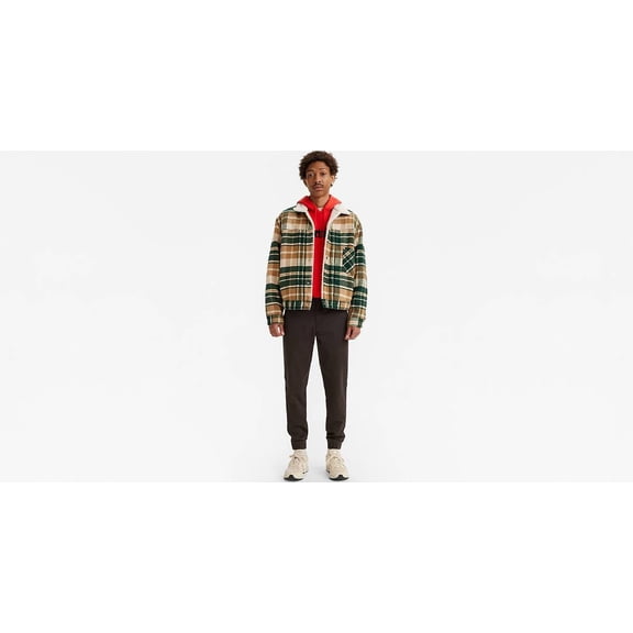 Levi's Men's XX Chino Jogger