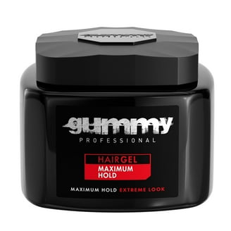 Volumax Work That Body Volumizing Gel 33.8 oz Gel - Walmart.com