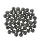 thumbnail image 5 of Marbles Ball Toy Granos de de de 50 Piezas Decoraciones Magideal Marbles Ball Toy, 5 of 6