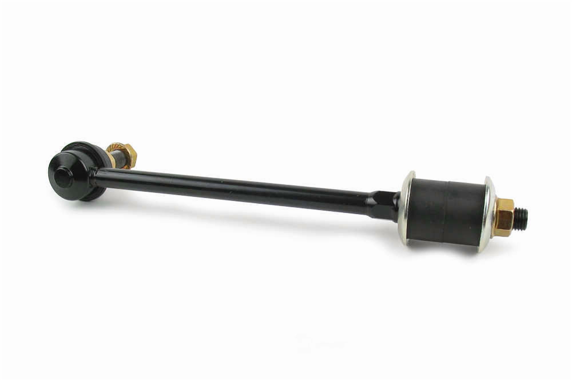 Mevotech Suspension Stabilizer Bar Link Kit P/N:Ms30814 Fits select: 1998-2004 NISSAN PATHFINDER, 2001-2003 INFINITI QX4