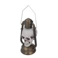 thumbnail image 1 of Lámpara de calavera de Halloween, linterna de calavera, fiesta de Halloween, linterna de calavera LED, características líderes de clase, 1 of 9