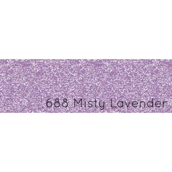 Pearl Ex Powdered Pigments