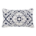 thumbnail image 3 of Housse de coussin décoratif Dolce (pas d'insert inclus), 3 of 3