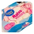thumbnail image 4 of Malvaviscos Great Value sabor vainilla y fresa 210 g, 4 of 4