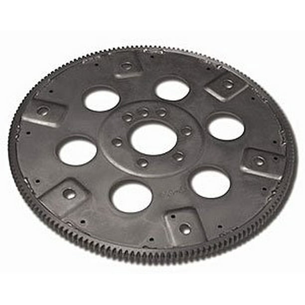 Scat FP400 Street Flexplate