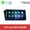 EVO System, variant on SNATEEN 12.9 inch Carplay Screen/Radio/Multimedia Player for BMW X1 X2 2018 2019 2020 Model Universal Car Navigation/GPS Upgrade Headunit Android Display 1080P Touch Screen Replace System